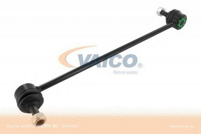 VAICO v250209 -  Тяга / стойка, стабилизатор