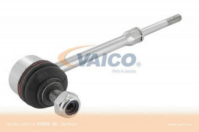 VAICO v250210 -  Тяга / стойка, стабилизатор