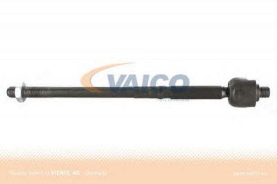 VAICO v250211 -  Осевой шарнир, рулевая тяга
