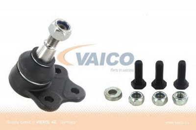 VAICO v250217 -  Несущий / направляющий шарнир