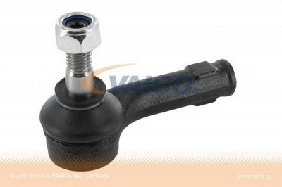VAICO v250223 -  Наконечник поперечной рулевой тяги