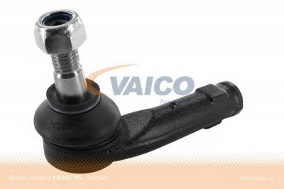 VAICO v250224 -  Наконечник поперечной рулевой тяги