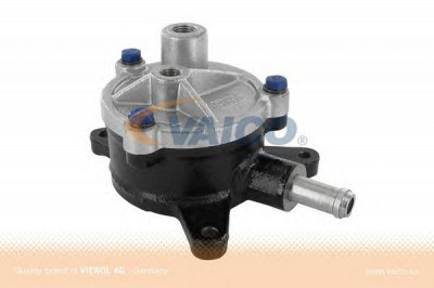 VAICO v250225 -  Вакуумный насос, тормозная система