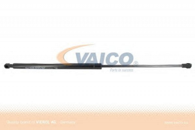 VAICO v250227 -  Газовая пружина, крышка багажник