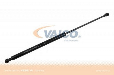 VAICO v250230 -  Газовая пружина, крышка багажник