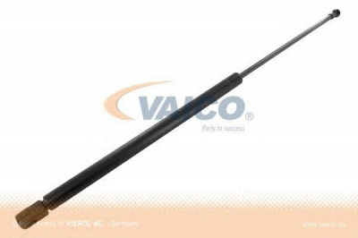 VAICO v250232 -  Газовая пружина, крышка багажник