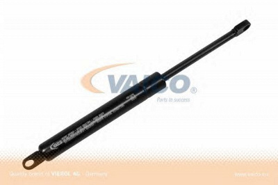 VAICO v250234 -  Газовая пружина, крышка багажник