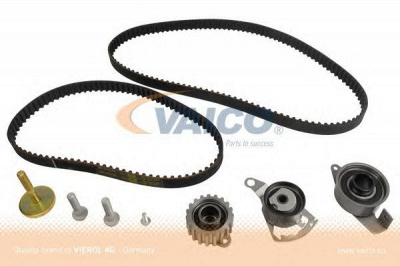 VAICO v250237 -  Комплект ремня ГРМ