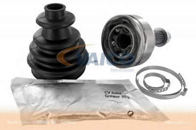 VAICO v250241 -  Шарнирный комплект, приводной вал