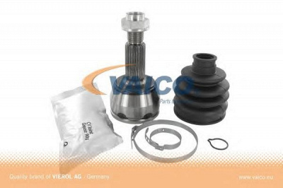 VAICO v250243 -  Шарнирный комплект, приводной вал