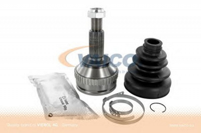 VAICO v250245 -  Шарнирный комплект, приводной вал
