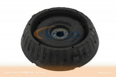 VAICO v250248 -  Опора стойки амортизатора