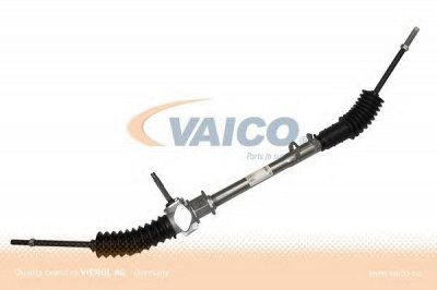 VAICO v250255 -  Рулевой механизм