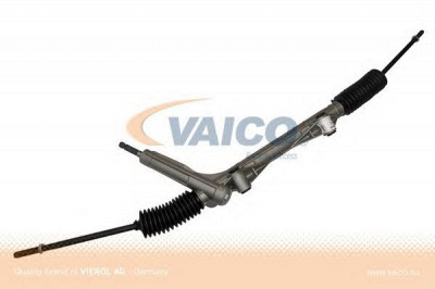 VAICO v250256 -  Рулевой механизм