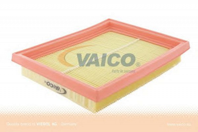 VAICO v250262 -  Воздушный фильтр