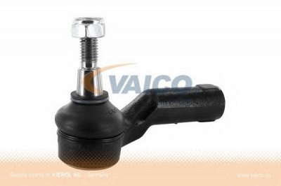 VAICO v250268 -  Наконечник поперечной рулевой тяги