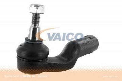 VAICO v250269 -  Наконечник поперечной рулевой тяги