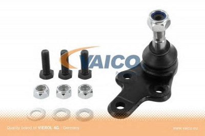 VAICO v250274 -  Несущий / направляющий шарнир