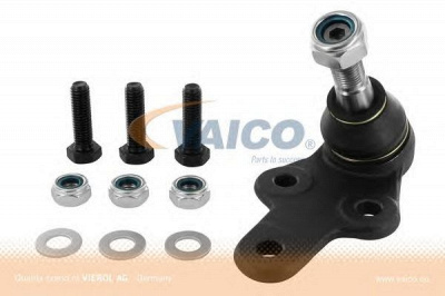 VAICO v2502741 -  Несущий / направляющий шарнир