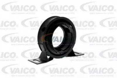 VAICO v250275 - Подвеска, карданный вал