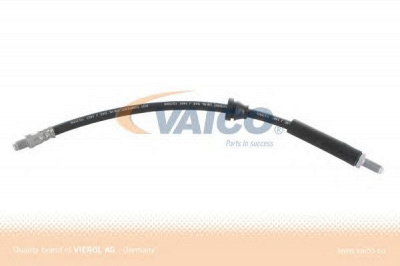 VAICO v250287 -  Тормозной шланг