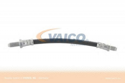 VAICO v250288 -  Тормозной шланг