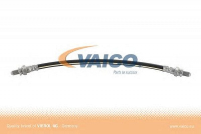 VAICO v250289 -  Тормозной шланг