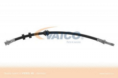 VAICO v250291 -  Тормозной шланг