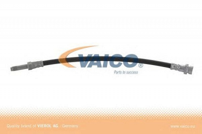 VAICO v250293 -  Тормозной шланг