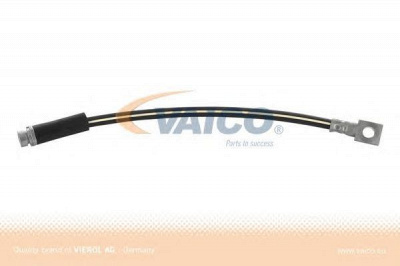 VAICO v250294 -  Тормозной шланг