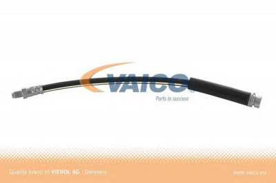 VAICO v250295 -  Тормозной шланг