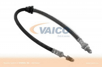 VAICO v250296 -  Тормозной шланг