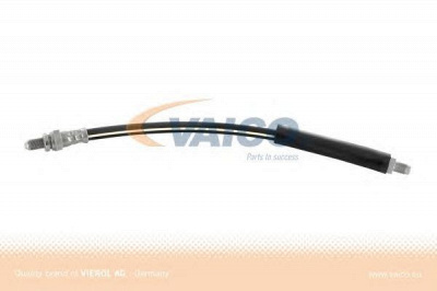 VAICO v250299 -  Тормозной шланг