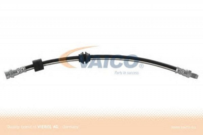 VAICO v250302 -  Тормозной шланг