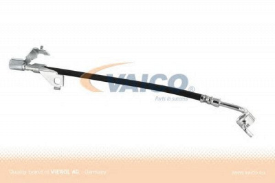 VAICO v250306 -  Тормозной шланг