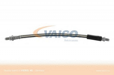 VAICO v250308 -  Тормозной шланг