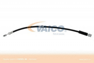 VAICO v250311 -  Тормозной шланг