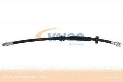 VAICO v250312 -  Тормозной шланг