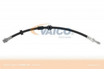 VAICO v250313 -  Тормозной шланг