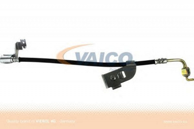 VAICO v250314 -  Тормозной шланг