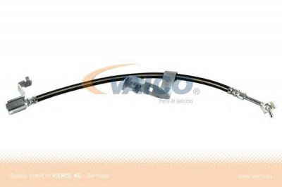 VAICO v250315 -  Тормозной шланг