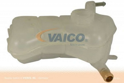 VAICO v250319 -  Компенсационный бак, охлаждающая жидкость