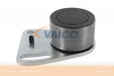 VAICO v250323 -  Натяжной ролик, ремень ГРМ