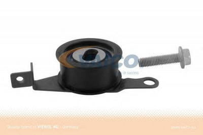 VAICO v250324 -  Натяжной ролик, ремень ГРМ