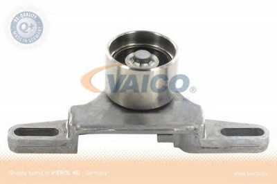 VAICO v250328 -  Натяжной ролик, ремень ГРМ