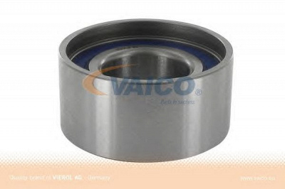 VAICO v250332 -  Натяжной ролик, ремень ГРМ