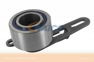 VAICO v250333 -  Натяжной ролик, ремень ГРМ