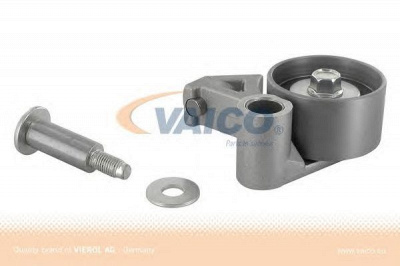 VAICO v250357 -  Натяжной ролик, ремень ГРМ