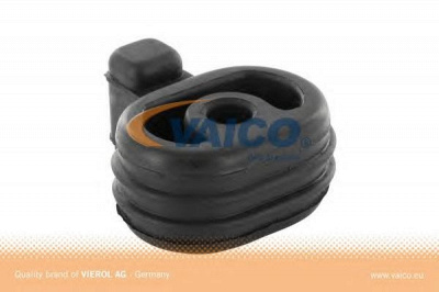 VAICO v250360 -  Стопорное кольцо, глушитель