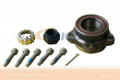 VAICO v250361 -  Комплект подшипника ступицы колеса